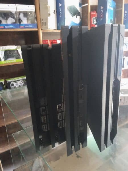 PS4 P3 xbox360 all console available in cheap price 6