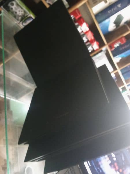 PS4 P3 xbox360 all console available in cheap price 8