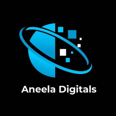 Aneela