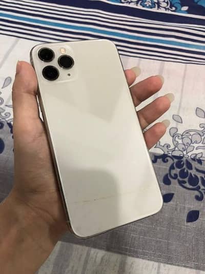 iphone11 pro max olx