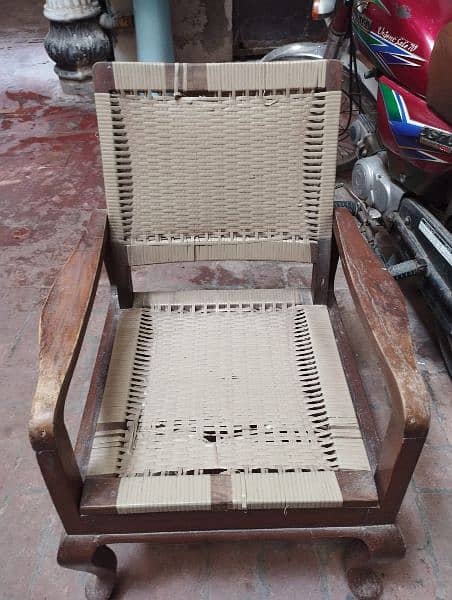 4 chairs for sale 4