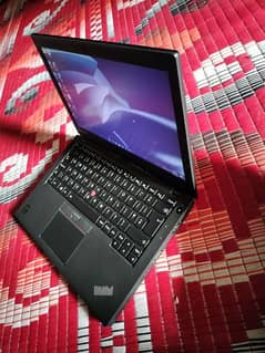 Lenovo Thinkpad X250 Core i5 5th Gen, 8GB, 250GB SSD Hard,