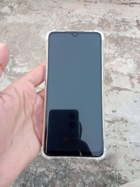 oppo f15 on olx