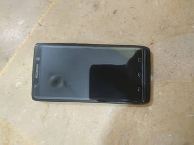 motorola droid mini olx