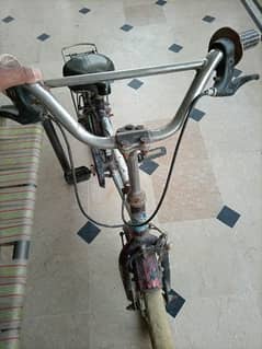 Bicycle for Sell 0