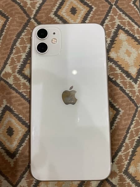 iphone 11 256 gb olx