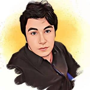 Khan