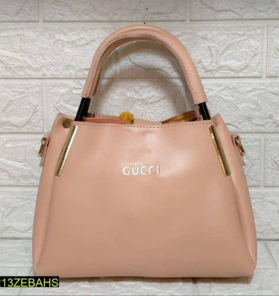 Ladies hand bags  ( free home delivery  ) 1