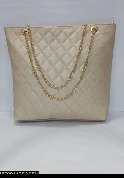 Ladies hand bags  ( free home delivery  ) 6