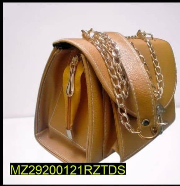 Ladies hand bags  ( free home delivery  ) 14