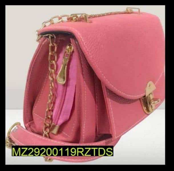 Ladies hand bags  ( free home delivery  ) 15