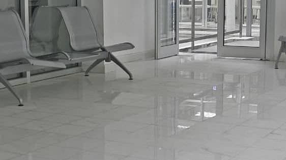 Marble Polish / Marble Polish Contractor 11