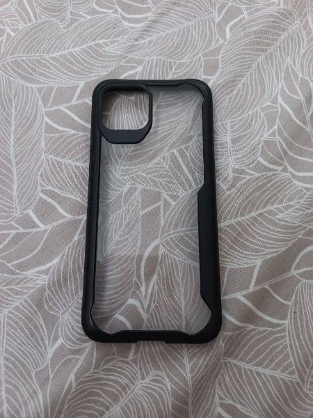 google pixel 4 case 0