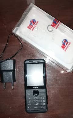 NOKIA 5310 HMD  all model's available