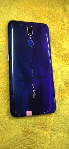 Oppo