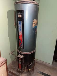 Gas Geysers in Lahore, Free classifieds in Lahore | OLX Pakistan