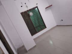 unfurnished