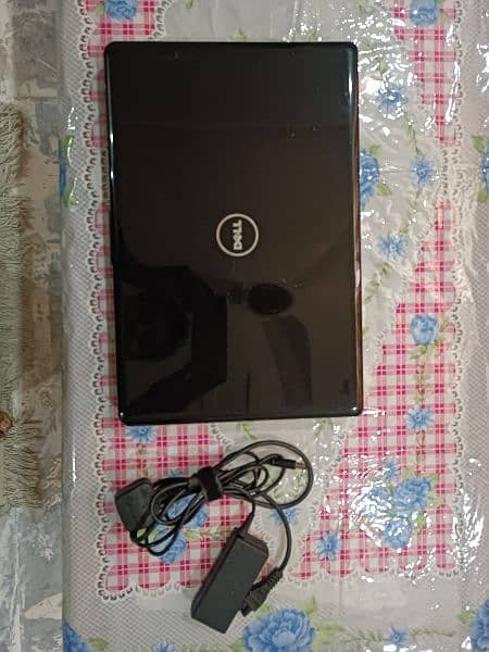 Dell Laptop for sale 0