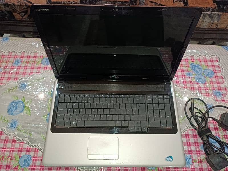 Dell Laptop for sale 1