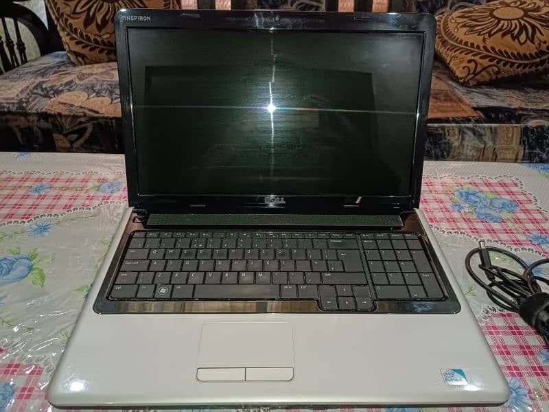 Dell Laptop for sale 2