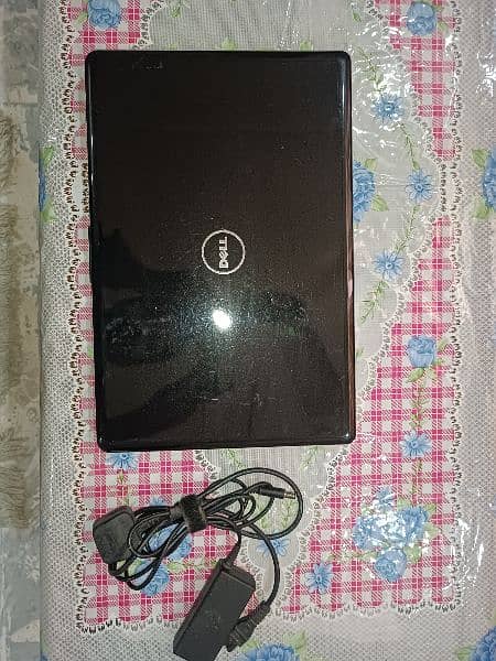 Dell Laptop for sale 3