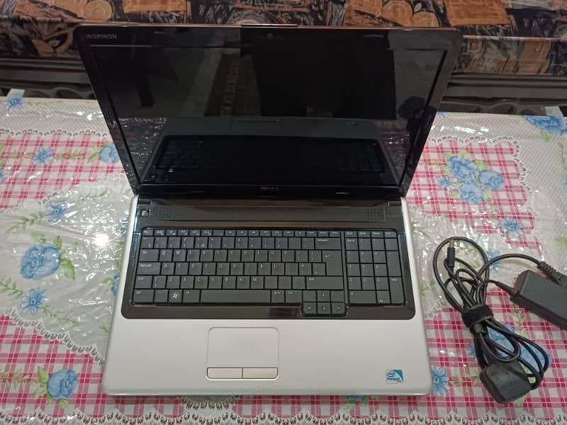 Dell Laptop for sale 5