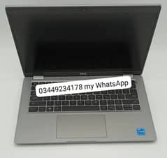 Dell