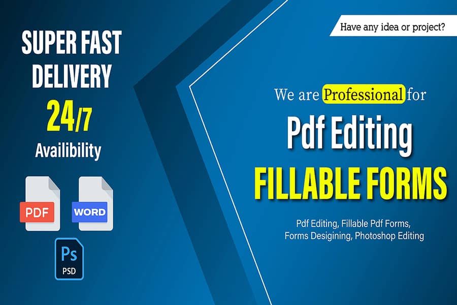 Graphic Design Edit PDF,JPG,PNG screenshot Photoshop Document editing 4