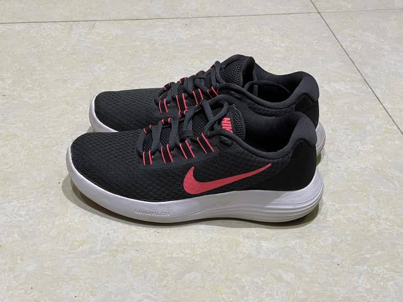 Nike, Adidas, kangaroo's Running shoes casual shoes 7