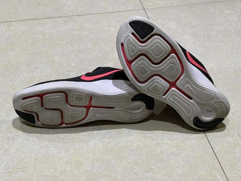 Nike, Adidas, kangaroo's Running shoes casual shoes 8