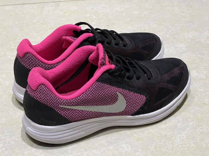 Nike, Adidas, kangaroo's Running shoes casual shoes 12