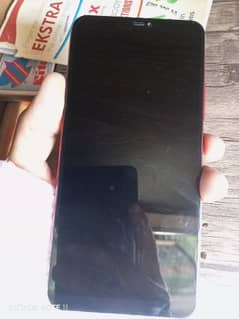 vivo y 85 Approved