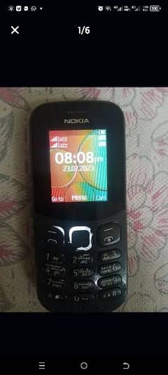 nokia 130 olx