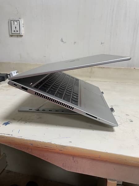 HP ProBook 440 G7 2