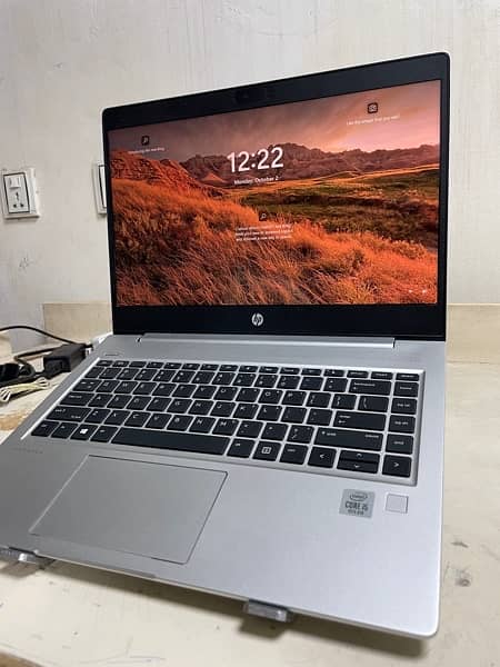 HP ProBook 440 G7 3