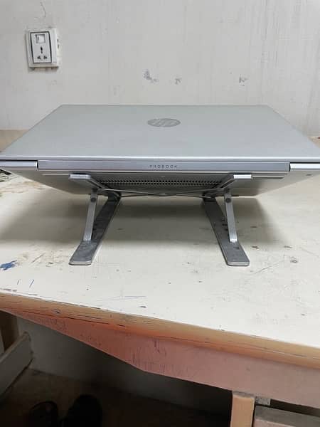 HP ProBook 440 G7 5