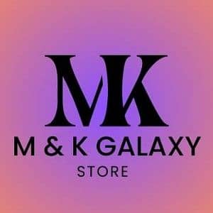 M & K Store