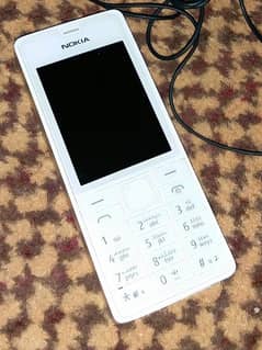 NOKIA
