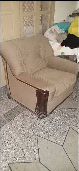 sofa set 0