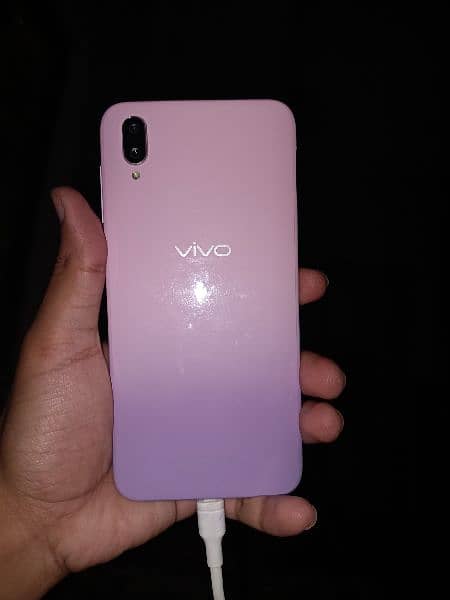 vivo 97 pro