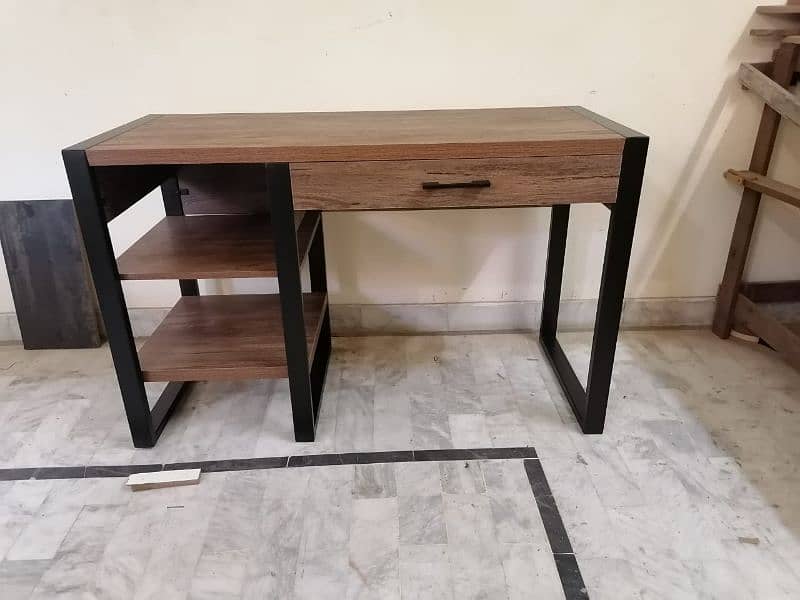 Laptop Table/Study Table/Work from Home 19