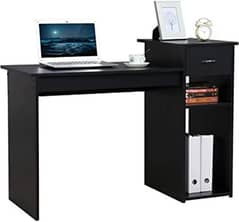Computer Table/Laptop Table