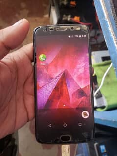 moto z2 force olx