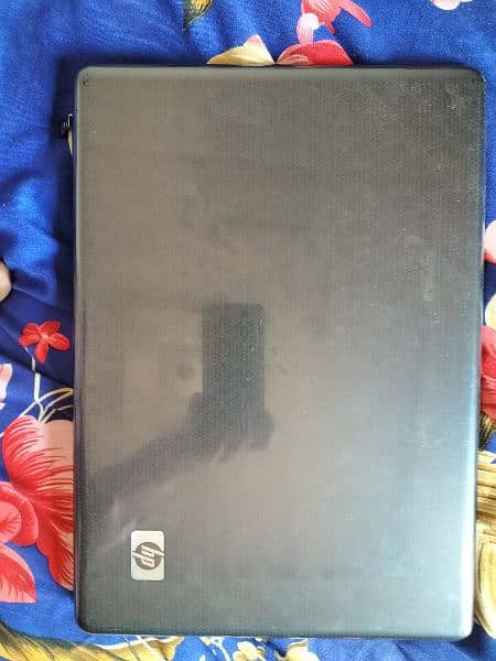 laptop ki LCD Hai chak warranty 2