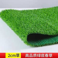 Artificial imported grass truf 20mm,30mm,40mm