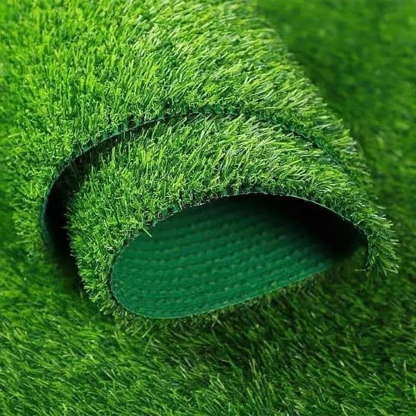 Artificial imported grass truf 20mm,30mm,40mm 1