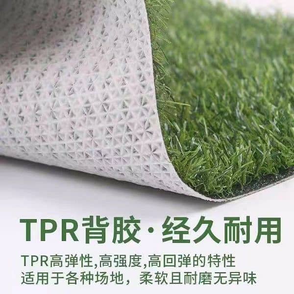 Artificial imported grass truf 20mm,30mm,40mm 3