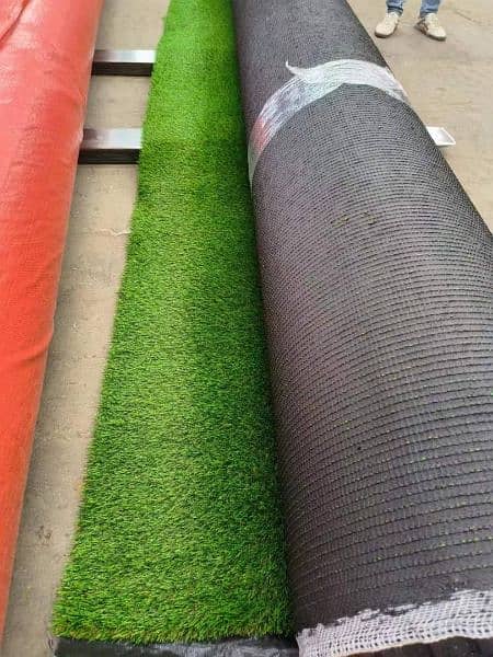 Artificial imported grass truf 20mm,30mm,40mm 4