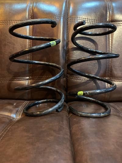 honda civic low ring (16_21)