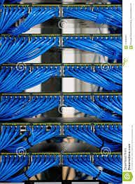 Computer LAN Networking, Network Designing, Tp link, Dlink 1